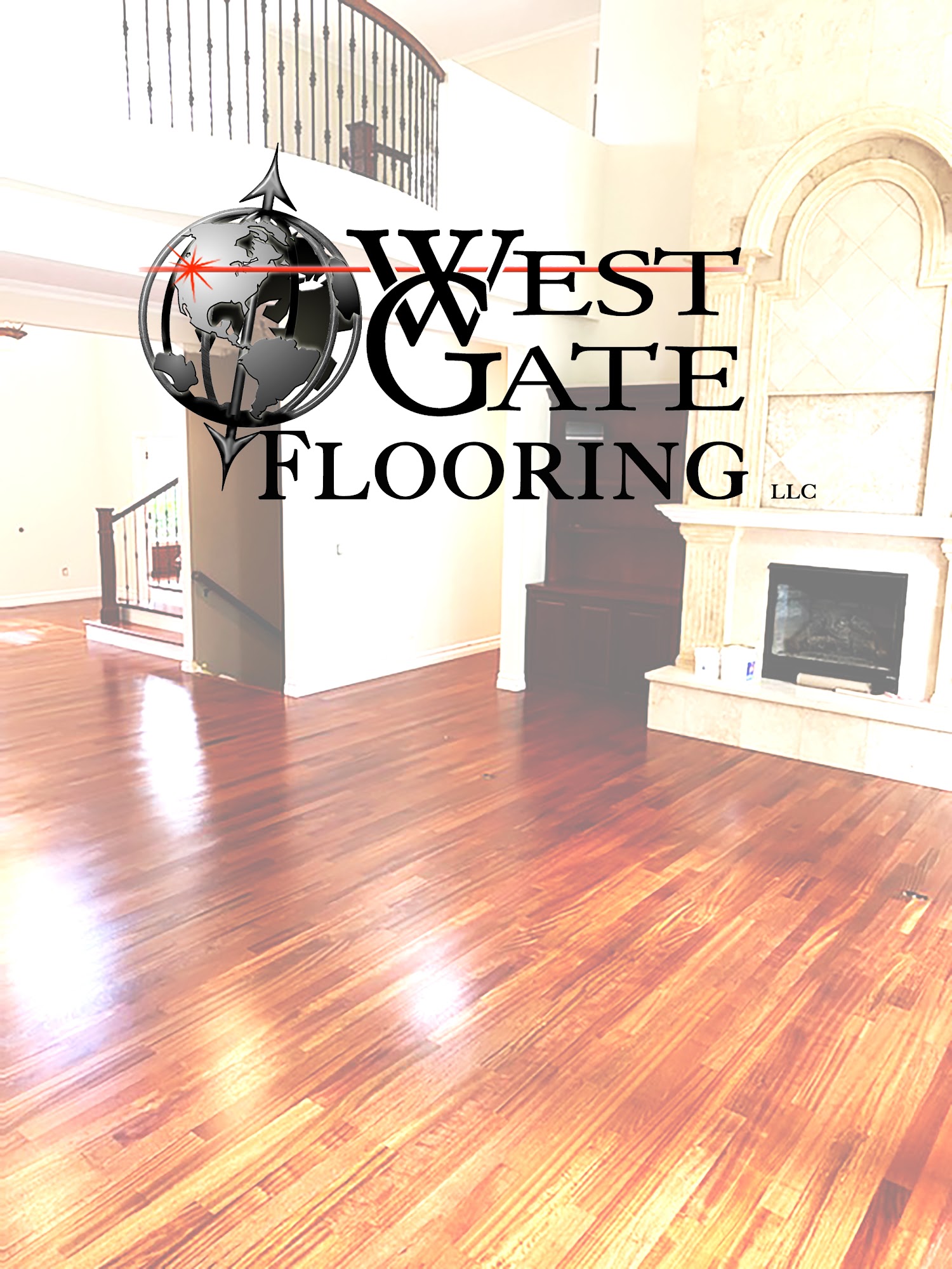 West Gate Flooring LLC