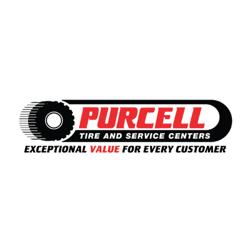 Purcell Tire and Service Centers