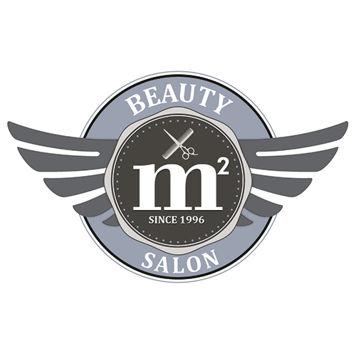 m2 beauty salon