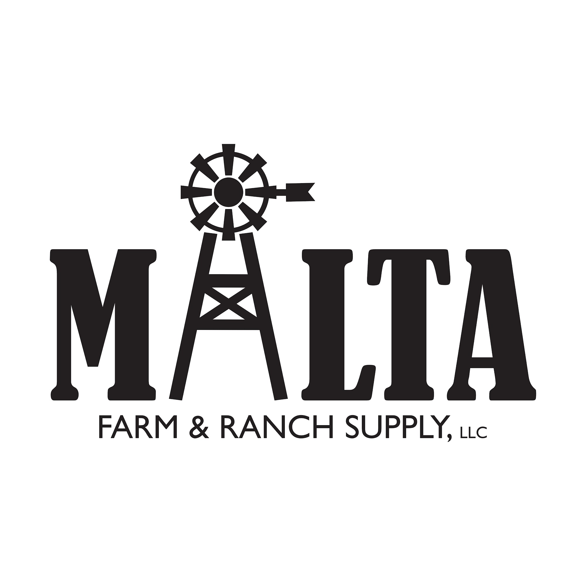 Malta Farm & Ranch Supply 30 Main St S, Malta Idaho 83342