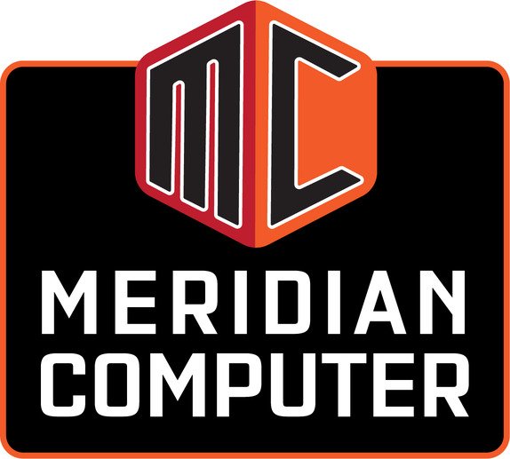 Meridian Computer