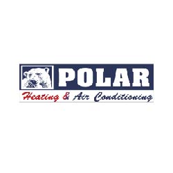 Polar Heating & Air Conditioning, Inc
