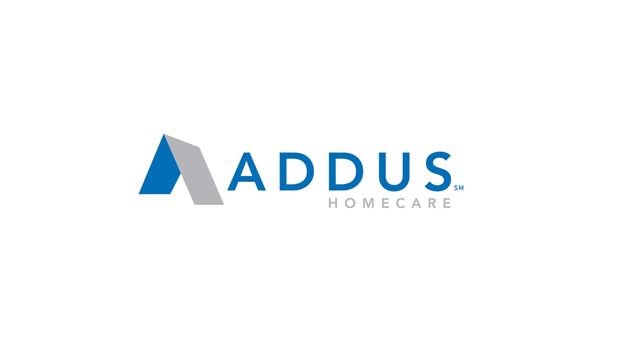 Addus HomeCare