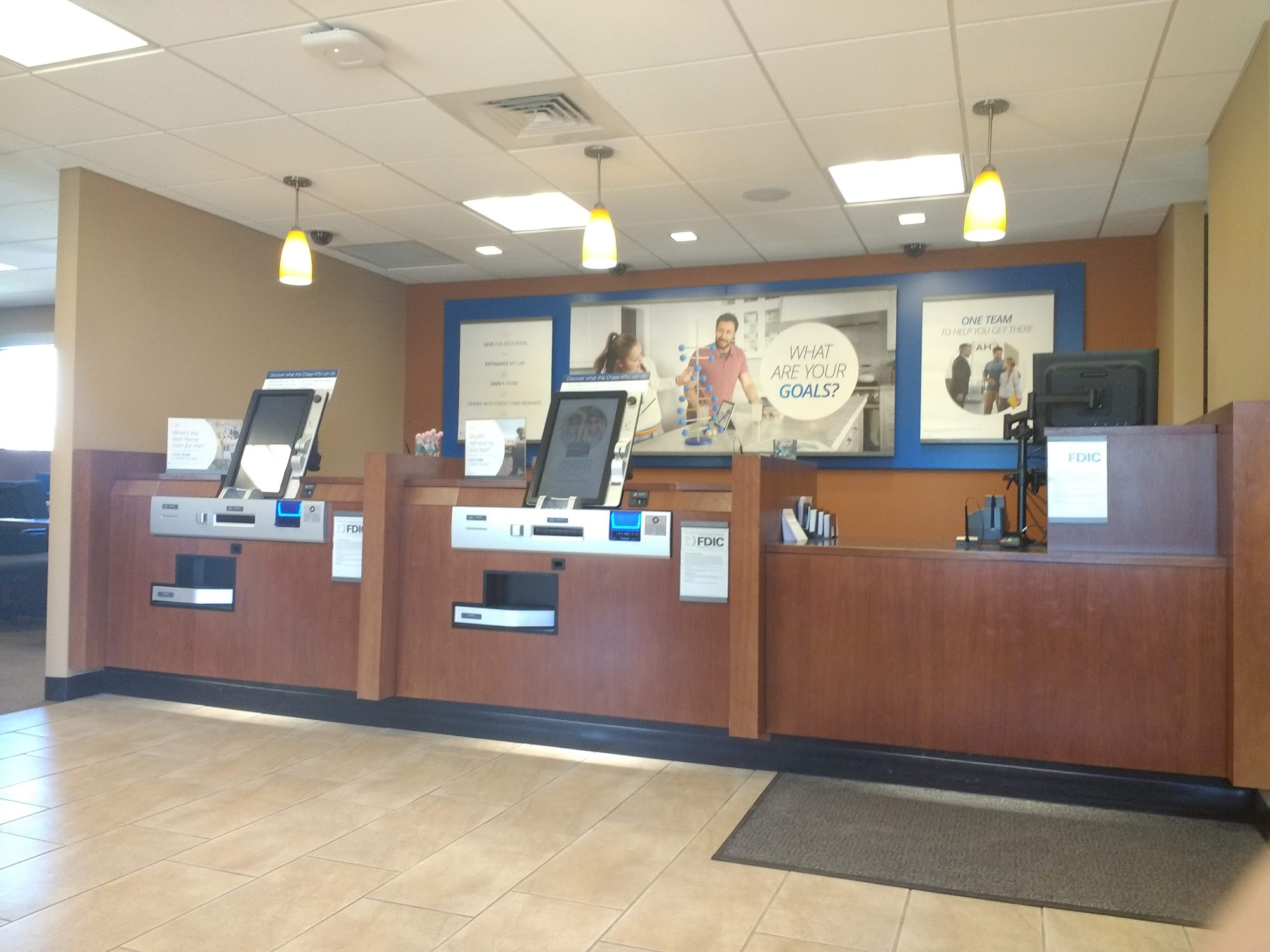 Nearest Chase Bank: Skip The Search, Find It Here! - pa39amj