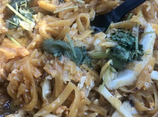 Photo credit: foodnetwork