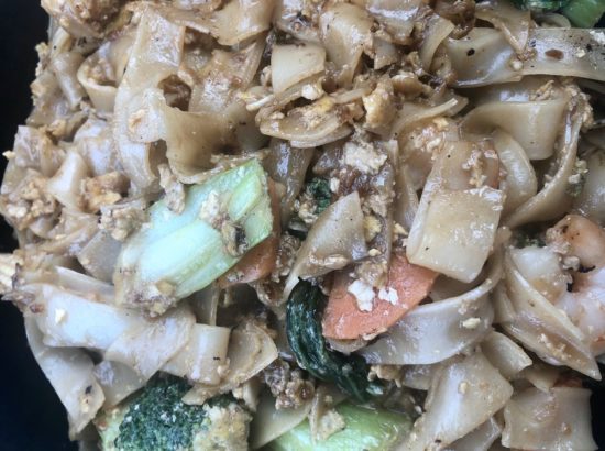 Photo credit: foodnetwork