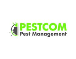 Pestcom Pest Control