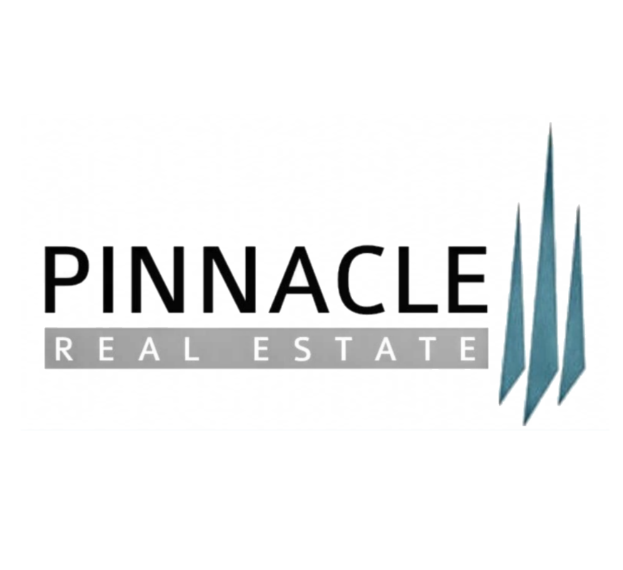 Pinnacle Real Estate