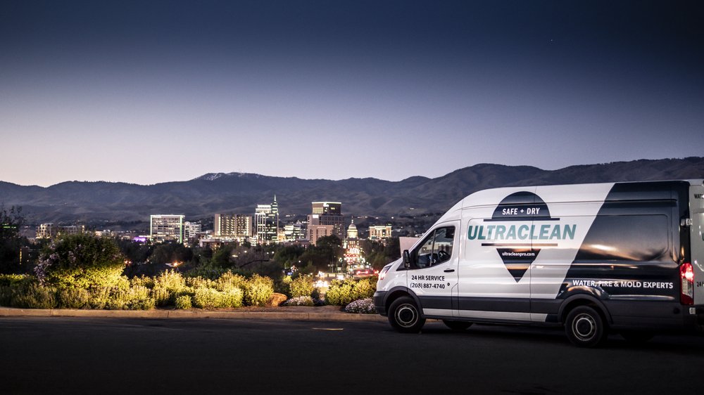 Photo credit: 