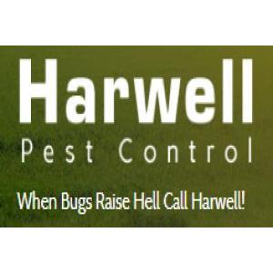Harwell Pest Control 4060 NW 1st Ave, New Plymouth Idaho 83655