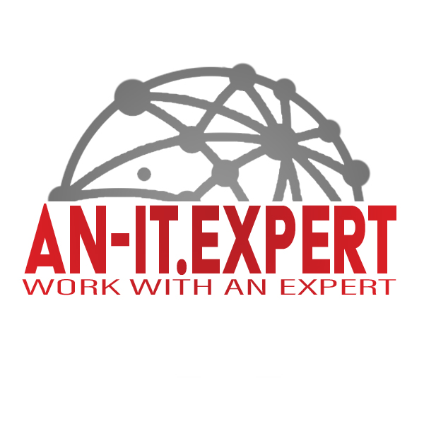 an-it.expert