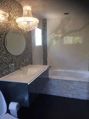 Cools Custom Remodeling by Jay