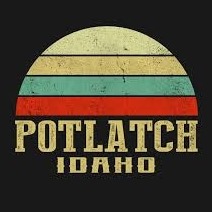 Potlatch Family Dental 225 6th St, Potlatch Idaho 83855