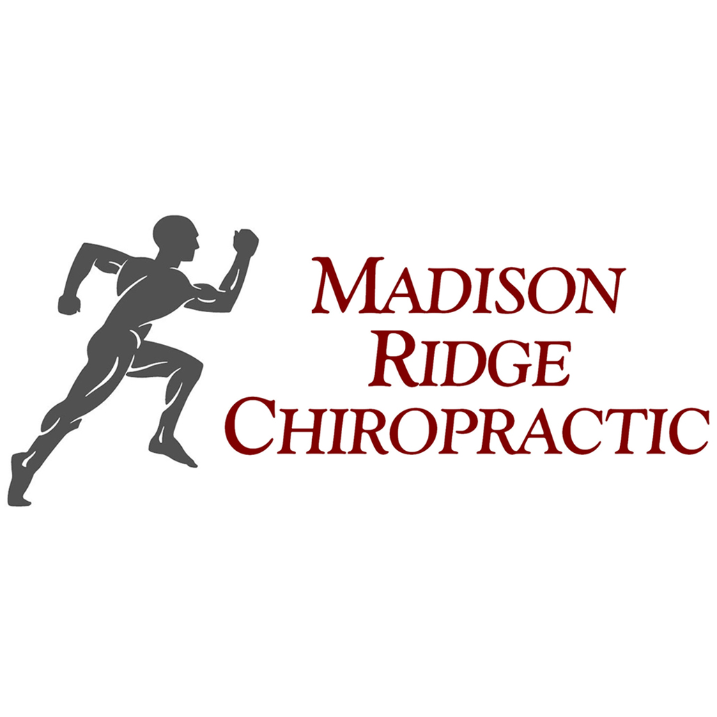 Madison Ridge Chiropractic - St. Anthony