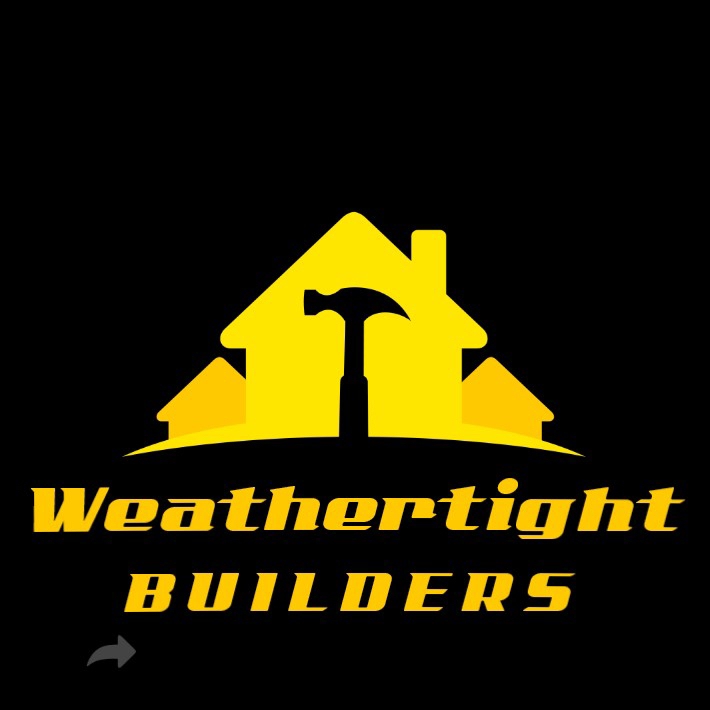 Weather Tight Builders LLC