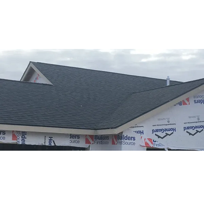 FM Roofing, LLC