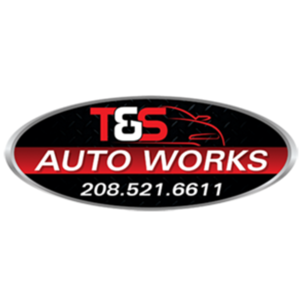 T & S Auto Works