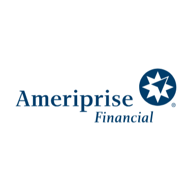 Jeffrey McMurdie - Private Wealth Advisor, Ameriprise Financial Services, LLC