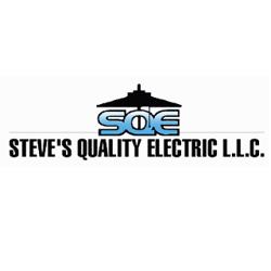 Steve's Quality Electric Llc