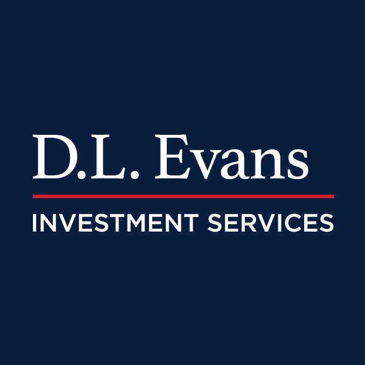 D.L. Evans Investment Services (Magic Valley & Wood River)