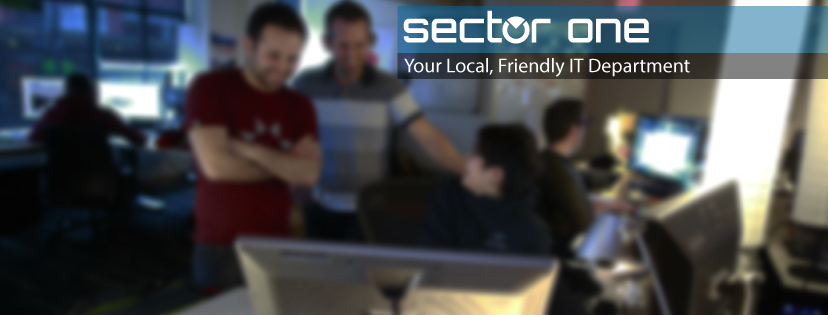 Sector One