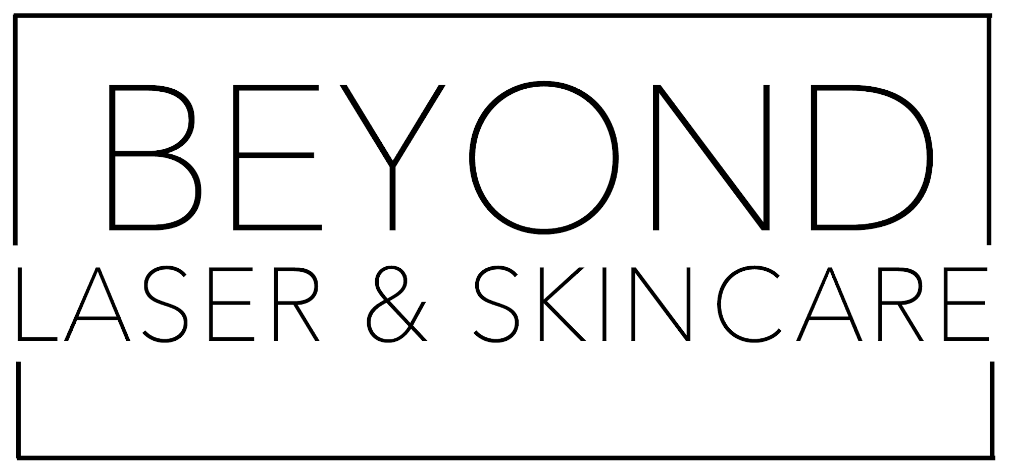 Beyond Laser and Skincare