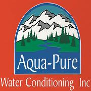 Aqua-Pure Water Conditioning, Inc