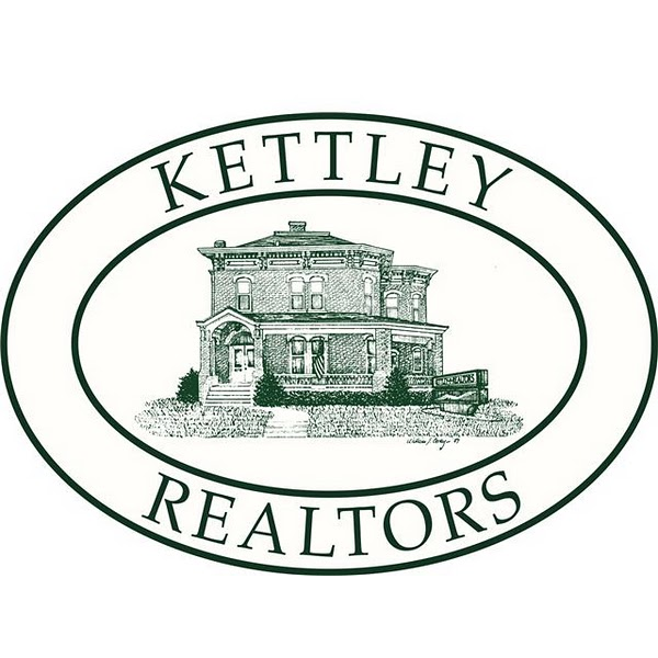 KETTLEY and Company REALTORS, inc.
