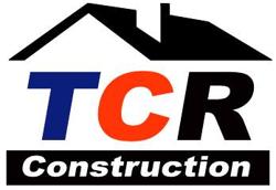 Tri-County Construction & Restoration