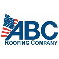 ABC Roofing Company