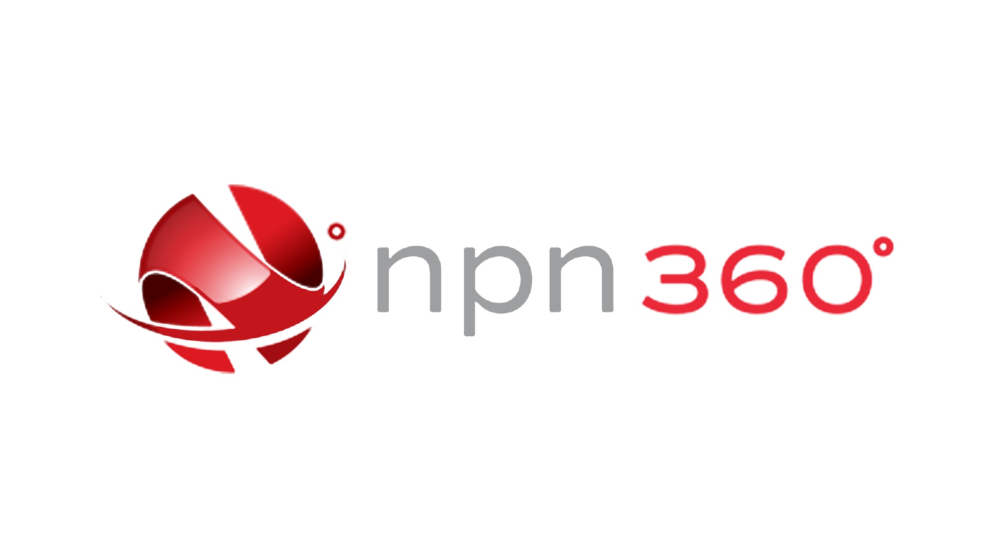 NPN360 Inc
