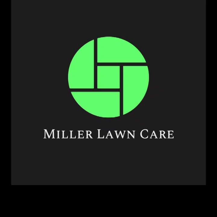 Miller Lawn Care 611 Grand Ave, Barry Illinois 62312