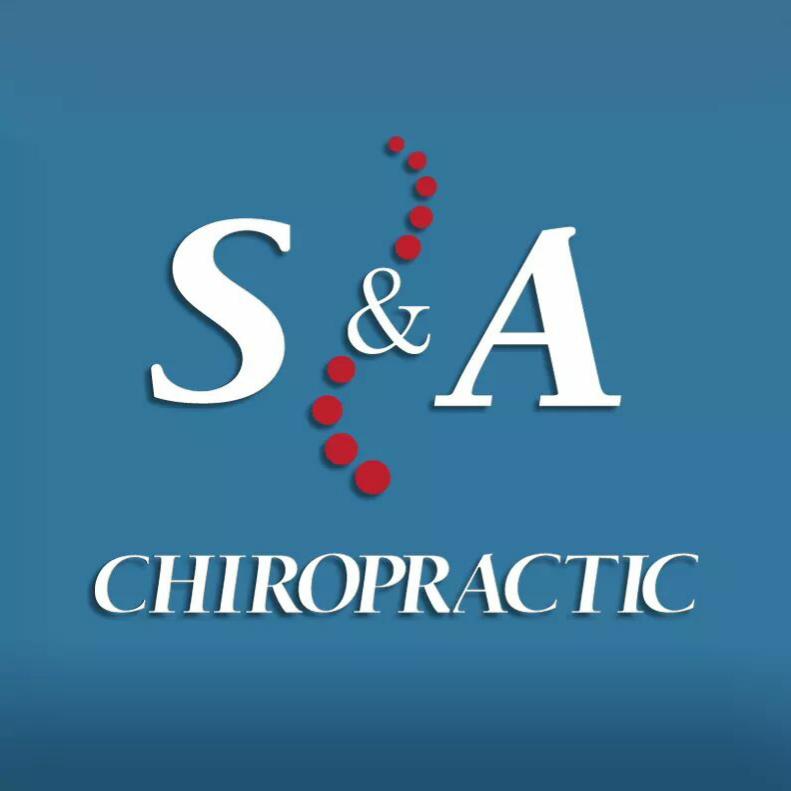 S & A Chiropractic