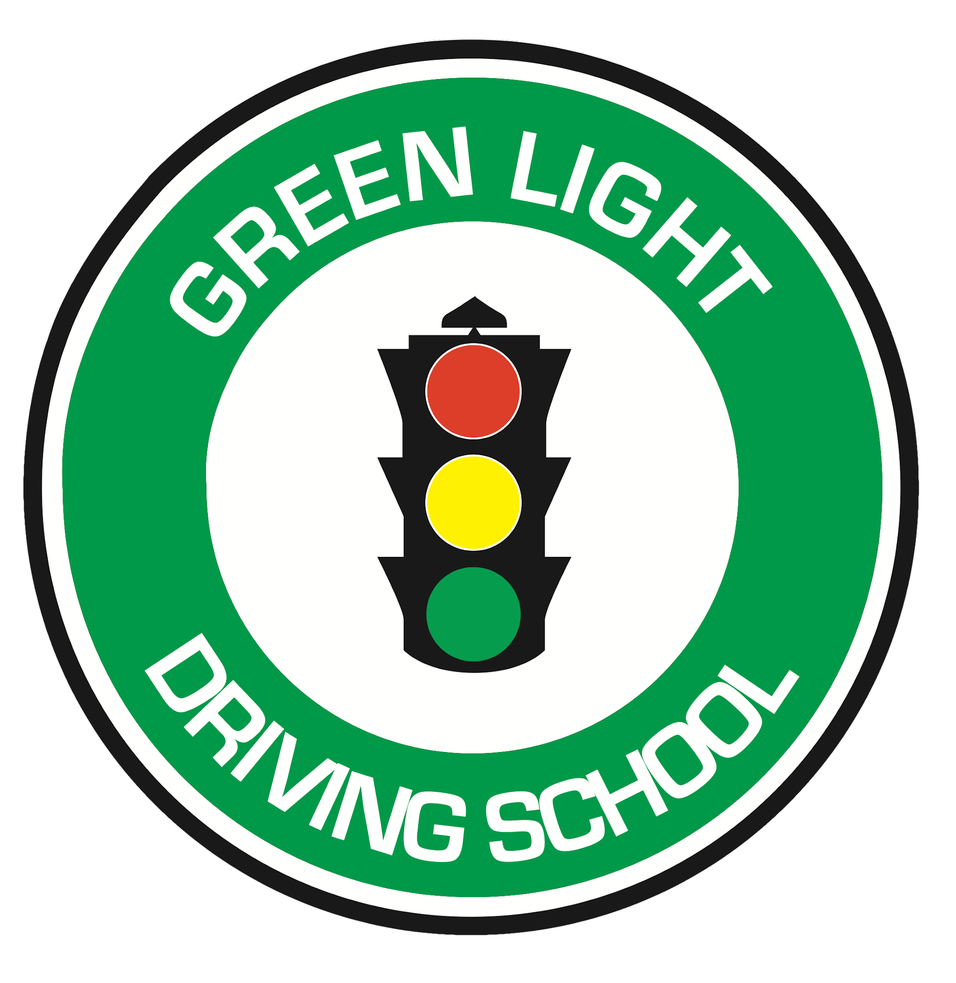 Green Light Driving School