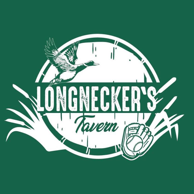 Longnecker's Batchtown Tavern