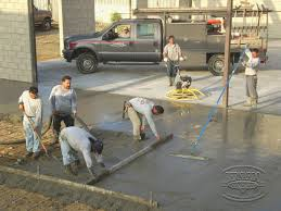 Whitney Miran Construction Co. Concrete Contractors 39443 N Green Bay Rd, Beach Park Illinois 60099