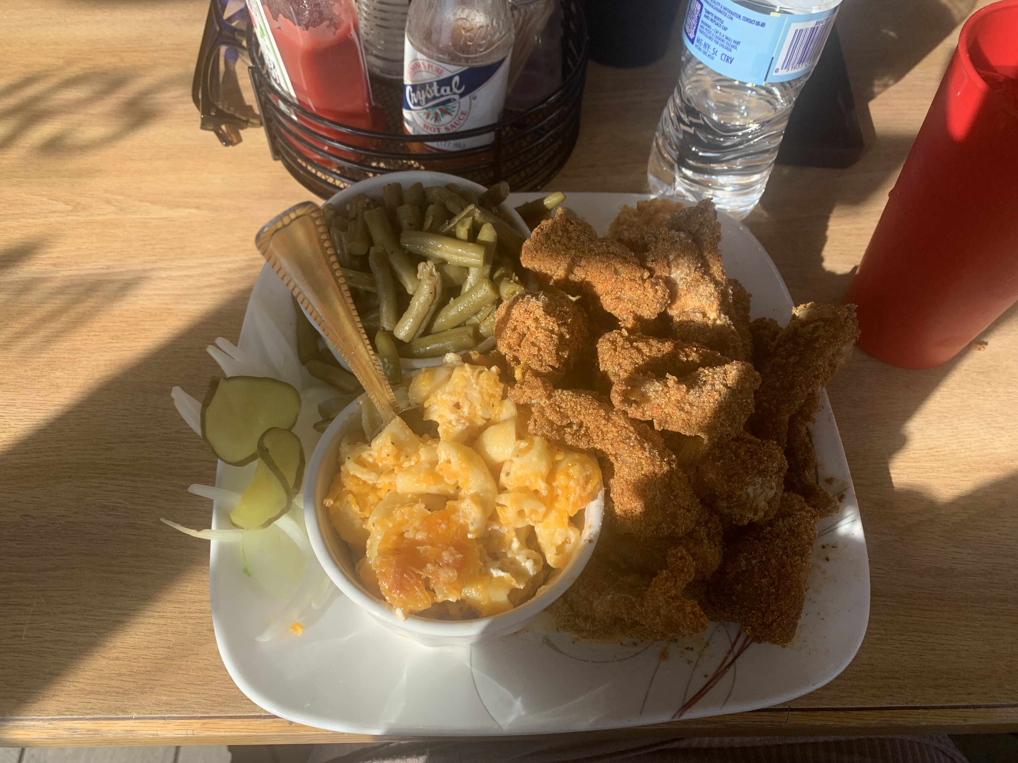 Photo credit: restaurantji