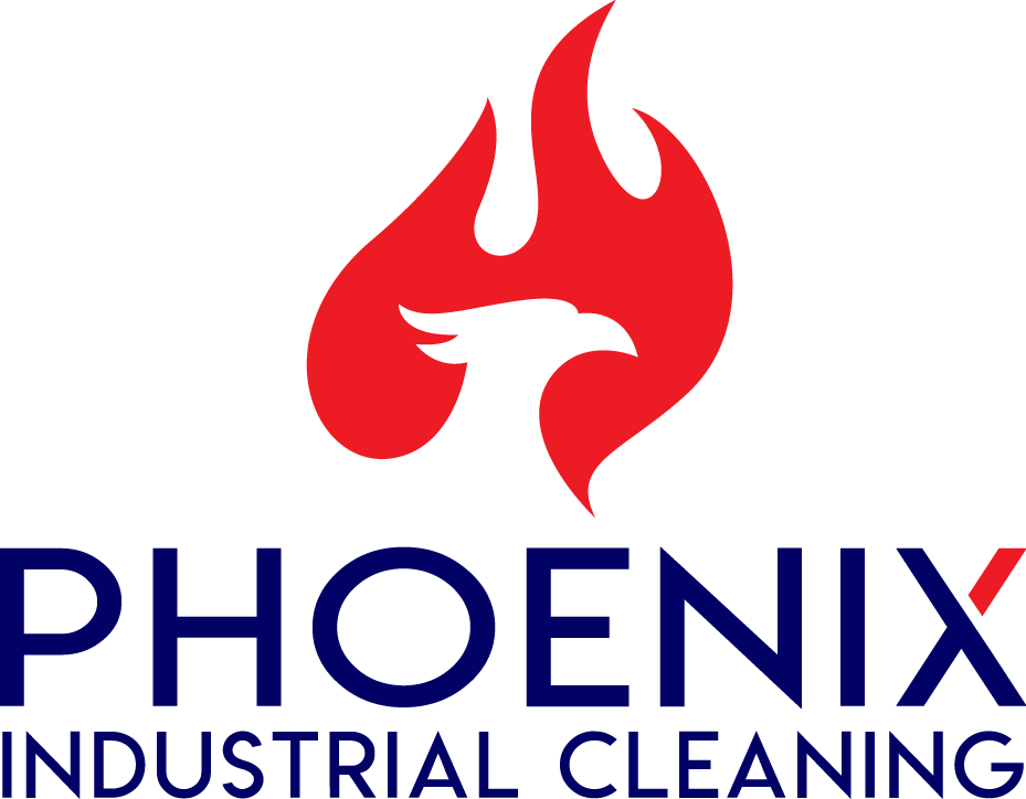 Phoenix Industrial Cleaning 5380 McDermott Dr, Berkeley Illinois 60163