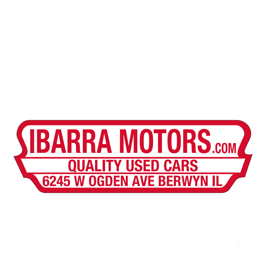 Ibarra Motors Inc