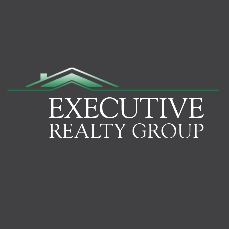 Donna Kosmas Executive Realty Group