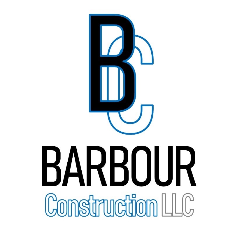 Barbour Construction