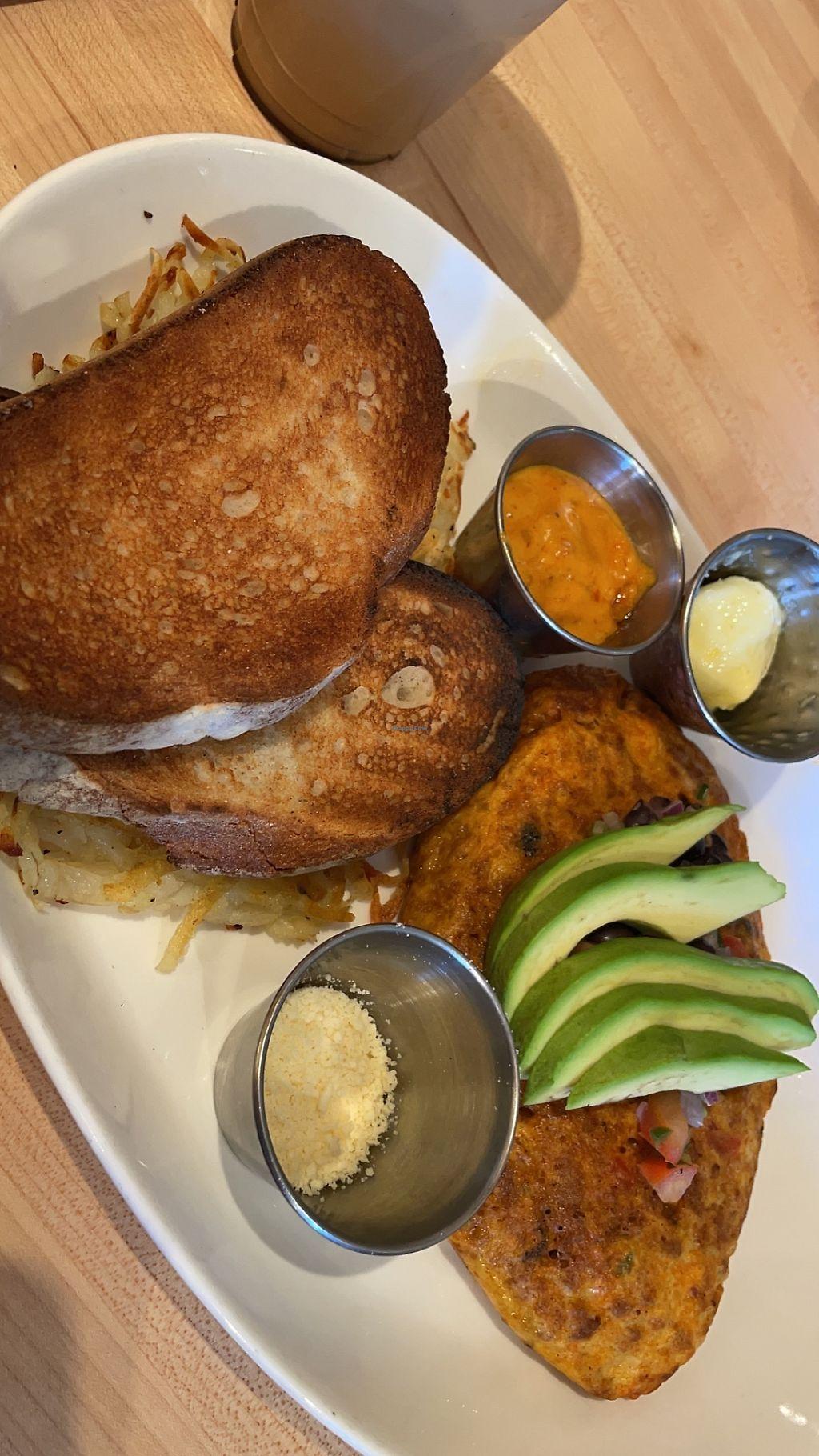 Photo credit: happycow