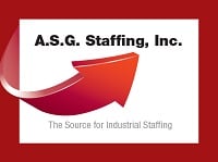 Elite Staffing Inc.