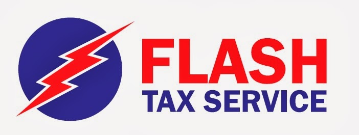 Flash Tax Service 7255 W 87th St, Bridgeview Illinois 60455