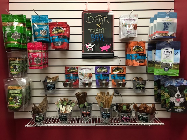 Chicago Canine Club Burr Ridge