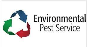 Environmental Maintenance Services, Inc. 447 Warren St, Calumet City Illinois 60409