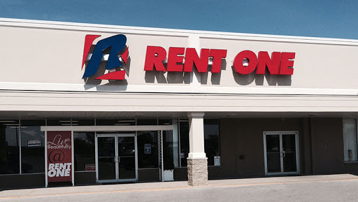 Rent One Call Center