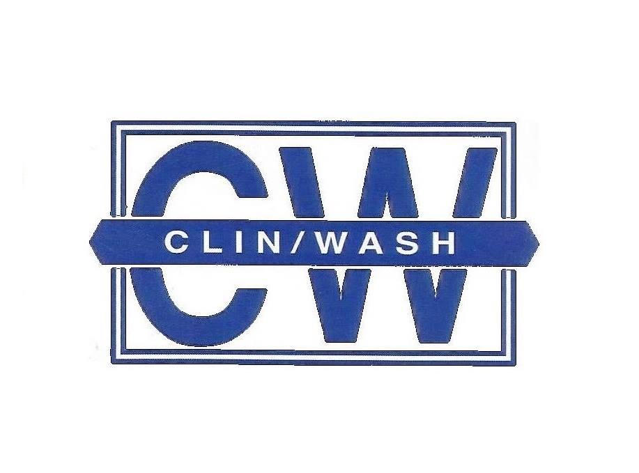 Clin-Wash AG Services 19185 IL-161, Carlyle Illinois 62231