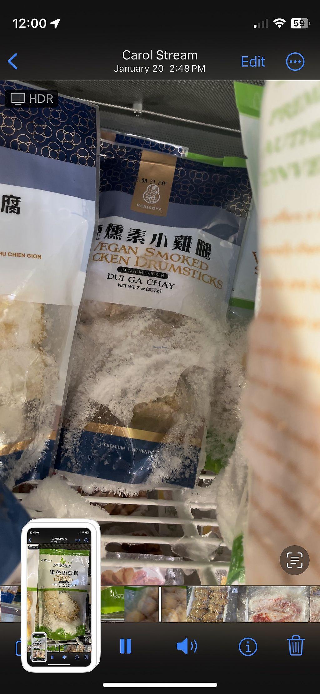 Photo credit: happycow