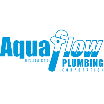 Aqua Flow Plumbing Corporation